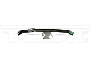 Dorman 740-413 Window Regulator