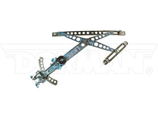 Dorman 740-414 Window Regulator