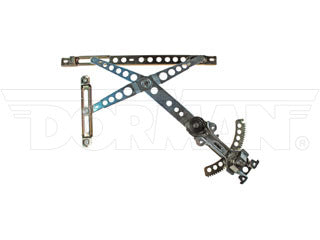 Dorman 740-415 Window Regulator