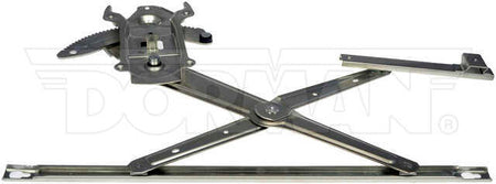 Dorman 740-418 Window Reg Power 1997-2004 Dodge Dakota - view 1