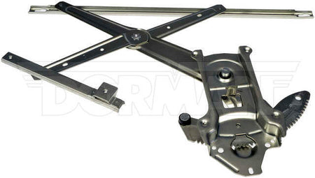 Dorman 740-418 Window Reg Power 1997-2004 Dodge Dakota - view 2