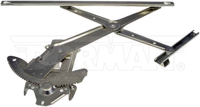 Dorman 740-418 Window Reg Power 1997-2004 Dodge Dakota - view 3