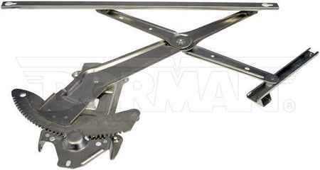 Dorman 740-418 Window Reg Power 1997-2004 Dodge Dakota - view 3