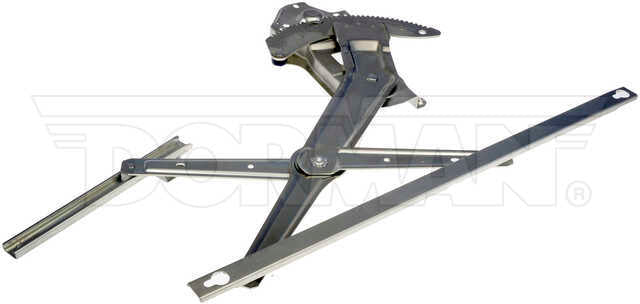 Dorman 740-418 Window Reg Power 1997-2004 Dodge Dakota - view 4