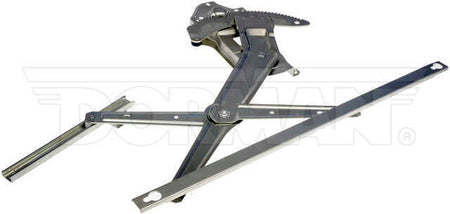 Dorman 740-418 Window Reg Power 1997-2004 Dodge Dakota - view 4