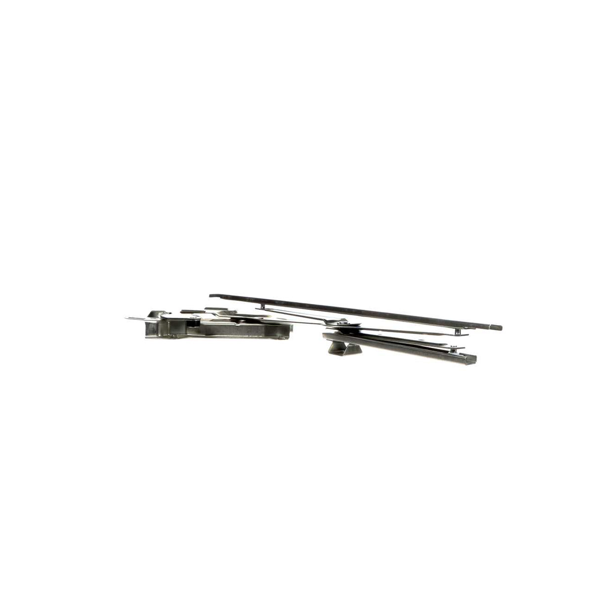 Dorman 740-418 Window Reg Power 1997-2004 Dodge Dakota - view 7