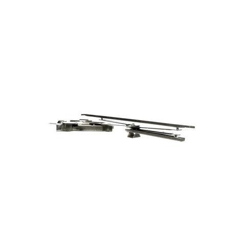 Dorman 740-418 Window Reg Power 1997-2004 Dodge Dakota - view 7