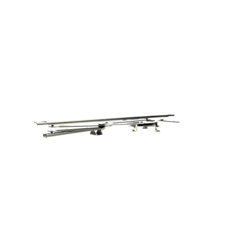 Dorman 740-418 Window Reg Power 1997-2004 Dodge Dakota - view 8