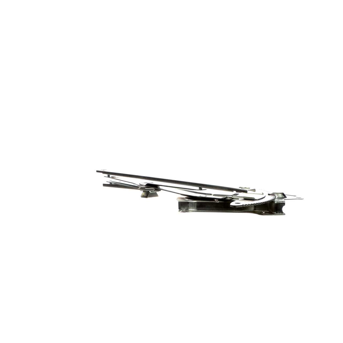 Dorman 740-418 Window Reg Power 1997-2004 Dodge Dakota - view 9