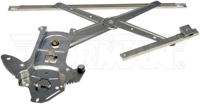 Dorman 740-419 Window Reg Power 1997-2004 Dodge Dakota - view 2