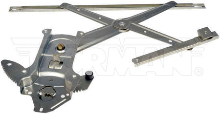 Dorman 740-419 Window Reg Power 1997-2004 Dodge Dakota - view 2