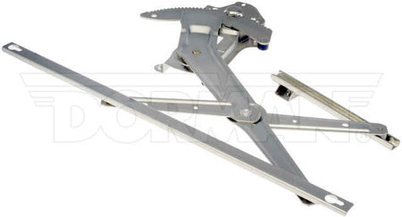 Dorman 740-419 Window Reg Power 1997-2004 Dodge Dakota - view 3