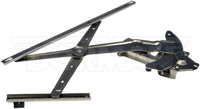 Dorman 740-419 Window Reg Power 1997-2004 Dodge Dakota - view 4