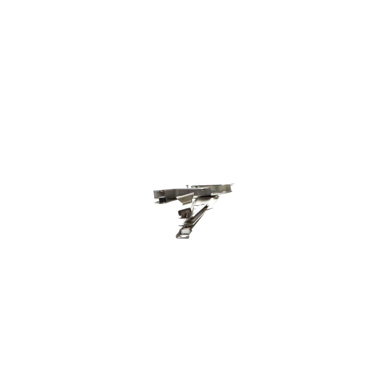 Dorman 740-419 Window Reg Power 1997-2004 Dodge Dakota - view 7