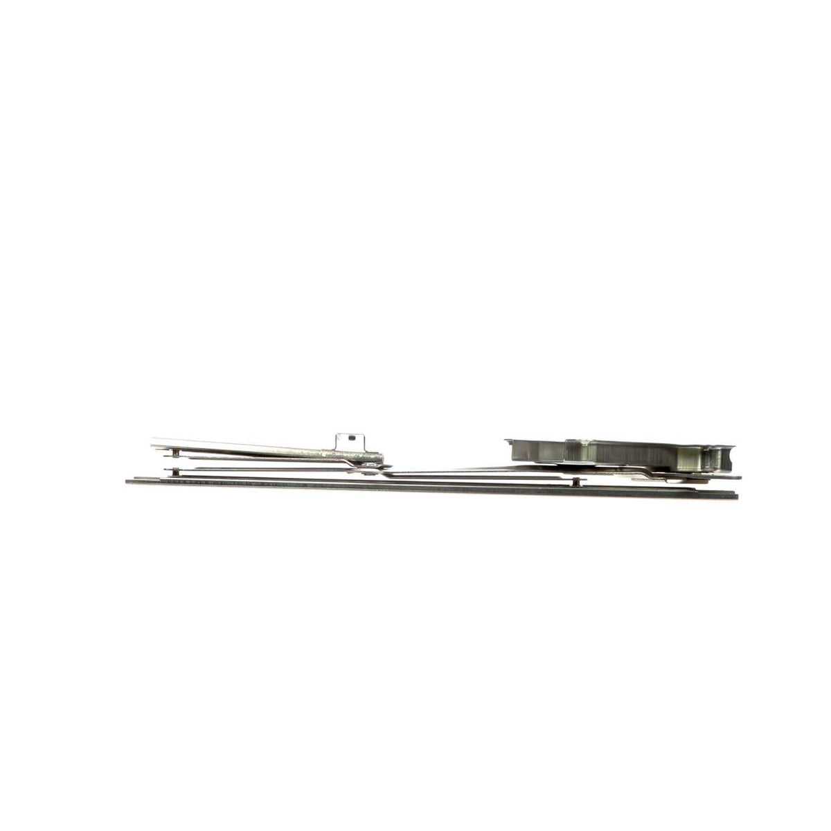 Dorman 740-419 Window Reg Power 1997-2004 Dodge Dakota - view 8