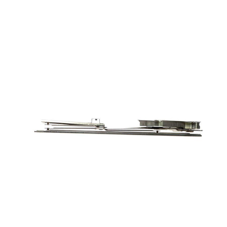 Dorman 740-419 Window Reg Power 1997-2004 Dodge Dakota - view 8