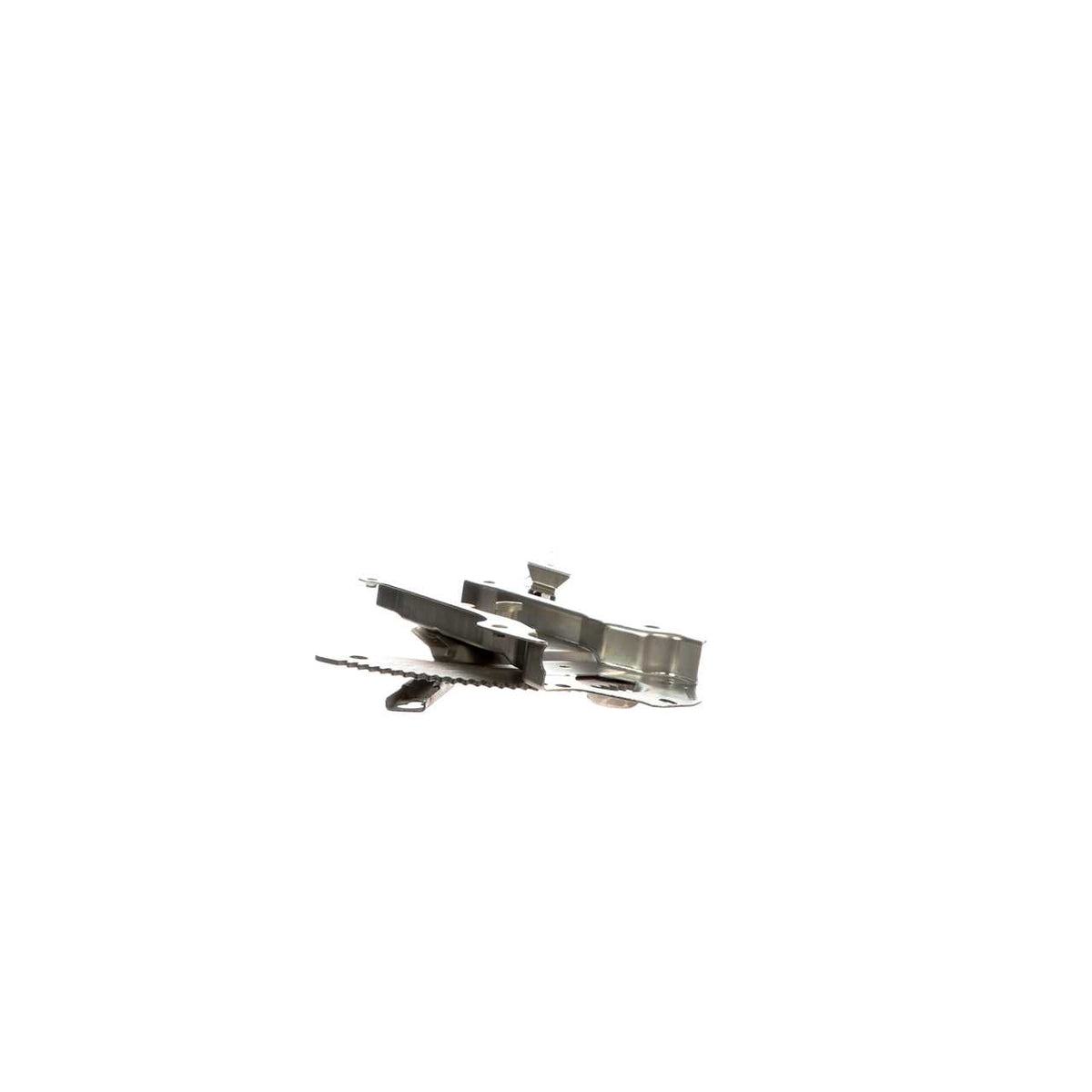 Dorman 740-419 Window Reg Power 1997-2004 Dodge Dakota - view 9