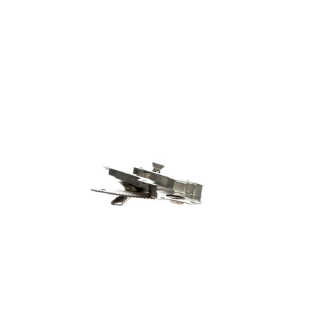 Dorman 740-419 Window Reg Power 1997-2004 Dodge Dakota - view 9