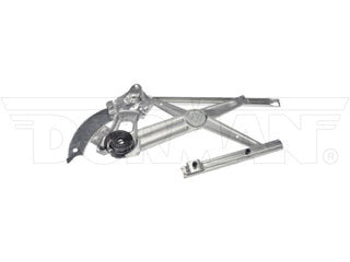 Dorman 740-422 Window Regulator
