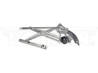 Dorman 740-423 Window Regulator
