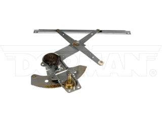 Dorman 740-424 Window Regulator