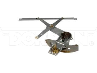 Dorman 740-425 Window Regulator