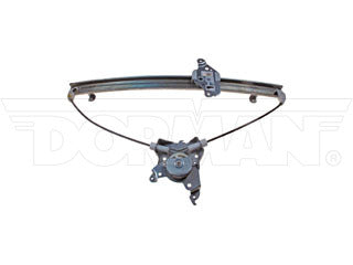 Dorman 740-426 Window Regulator