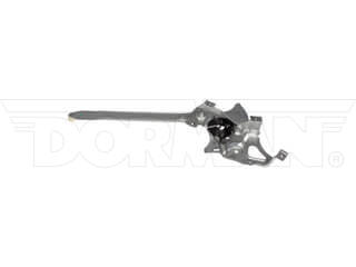 Dorman 740-433 Window Regulator
