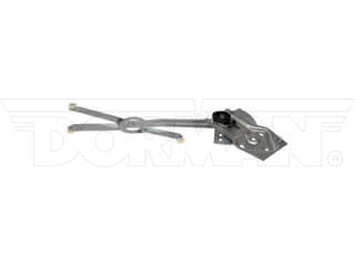 Dorman 740-435 Window Regulator