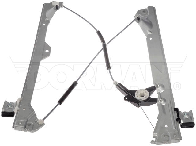 Dorman 740-445 Window Reg Power 2007-2014 Cadillac Escalade ESV - view 1