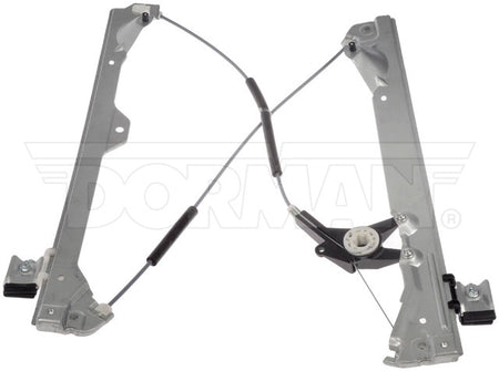 Dorman 740-445 Window Reg Power 2007-2014 Cadillac Escalade ESV - view 1