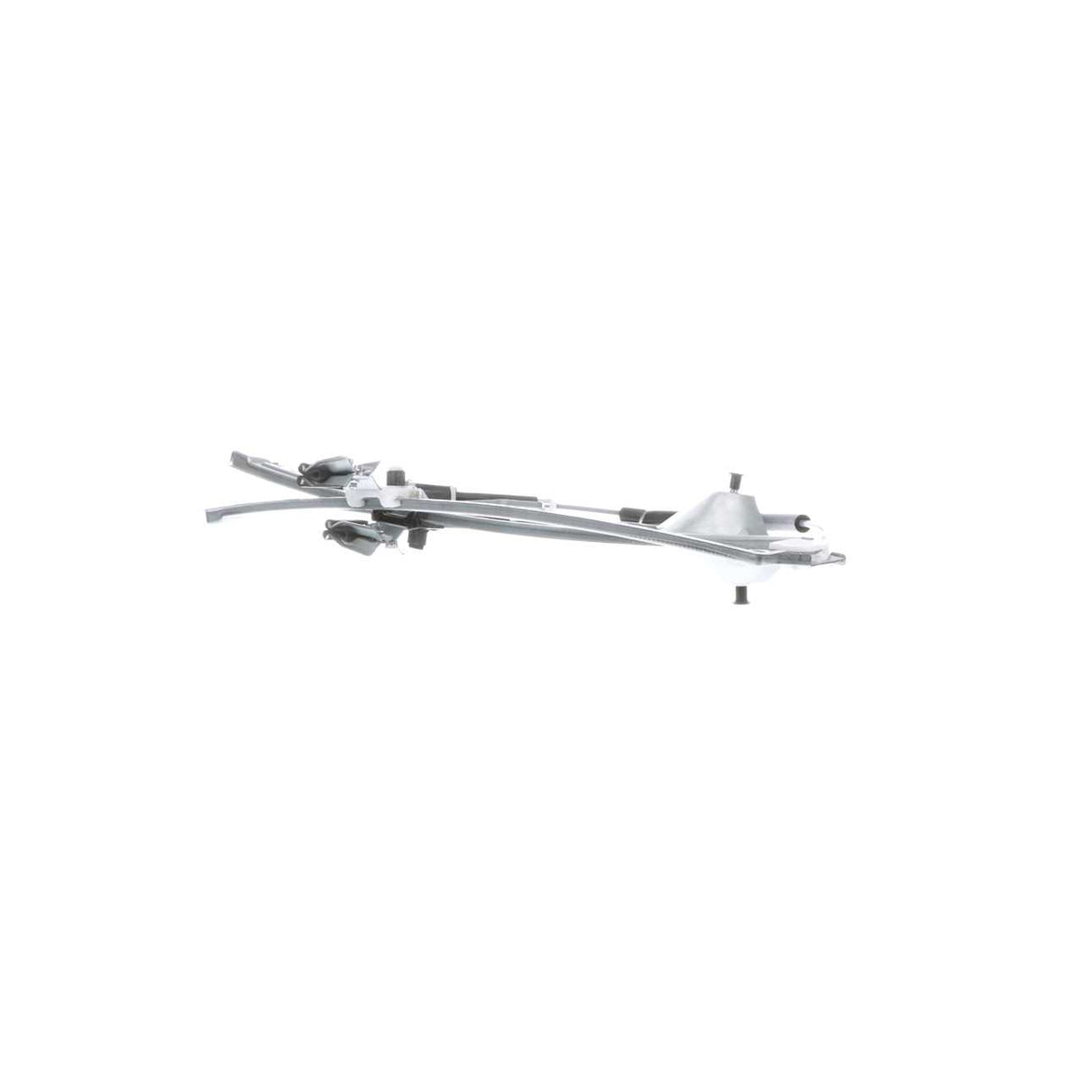 Dorman 740-445 Window Reg Power 2007-2014 Cadillac Escalade ESV - view 5