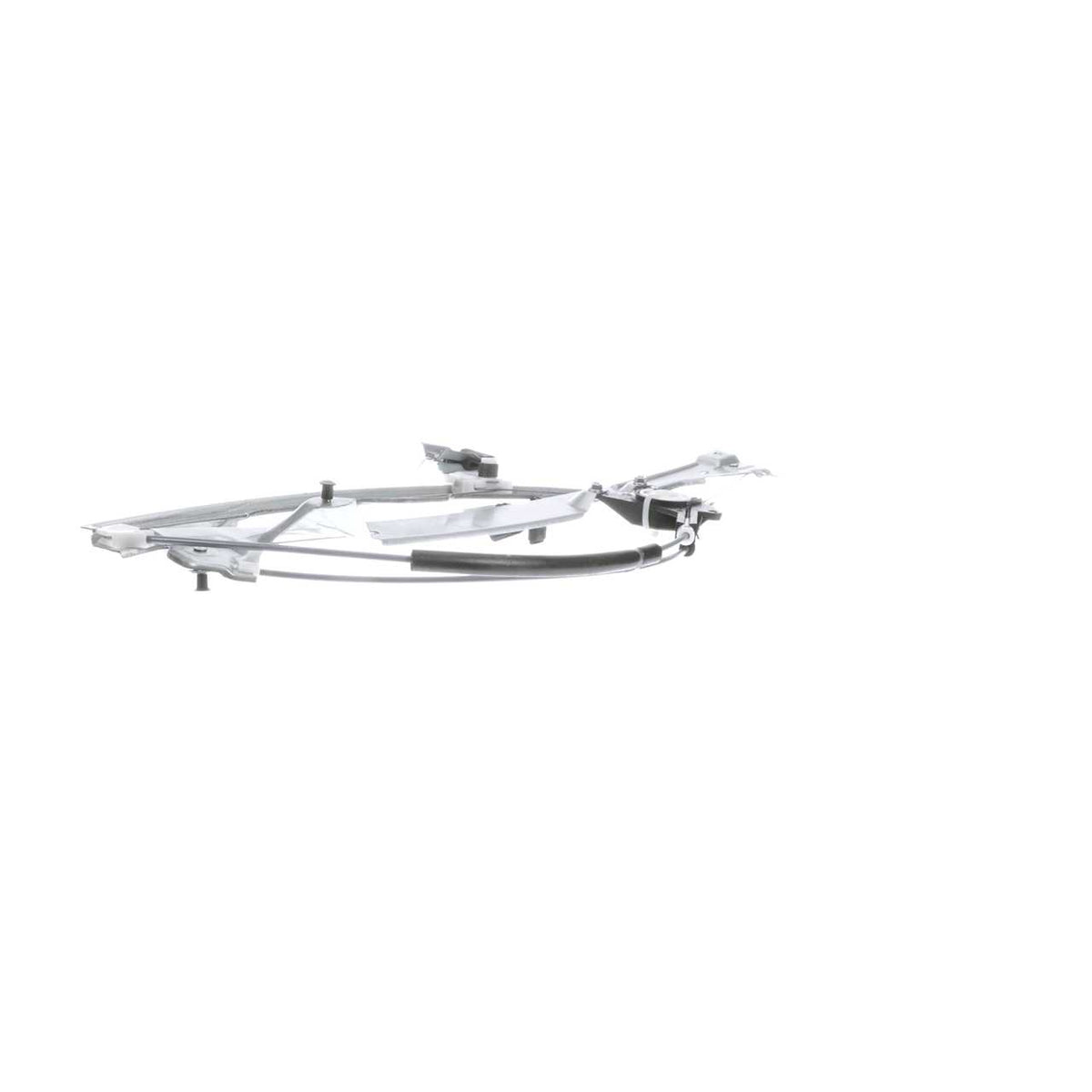 Dorman 740-445 Window Reg Power 2007-2014 Cadillac Escalade ESV - view 6