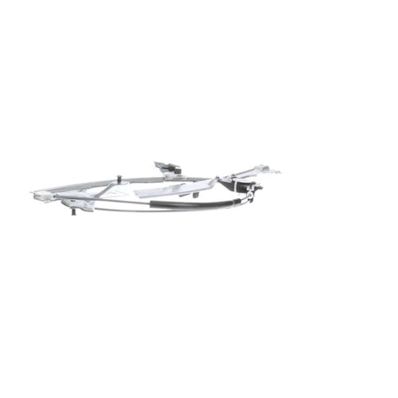 Dorman 740-445 Window Reg Power 2007-2014 Cadillac Escalade ESV - view 6
