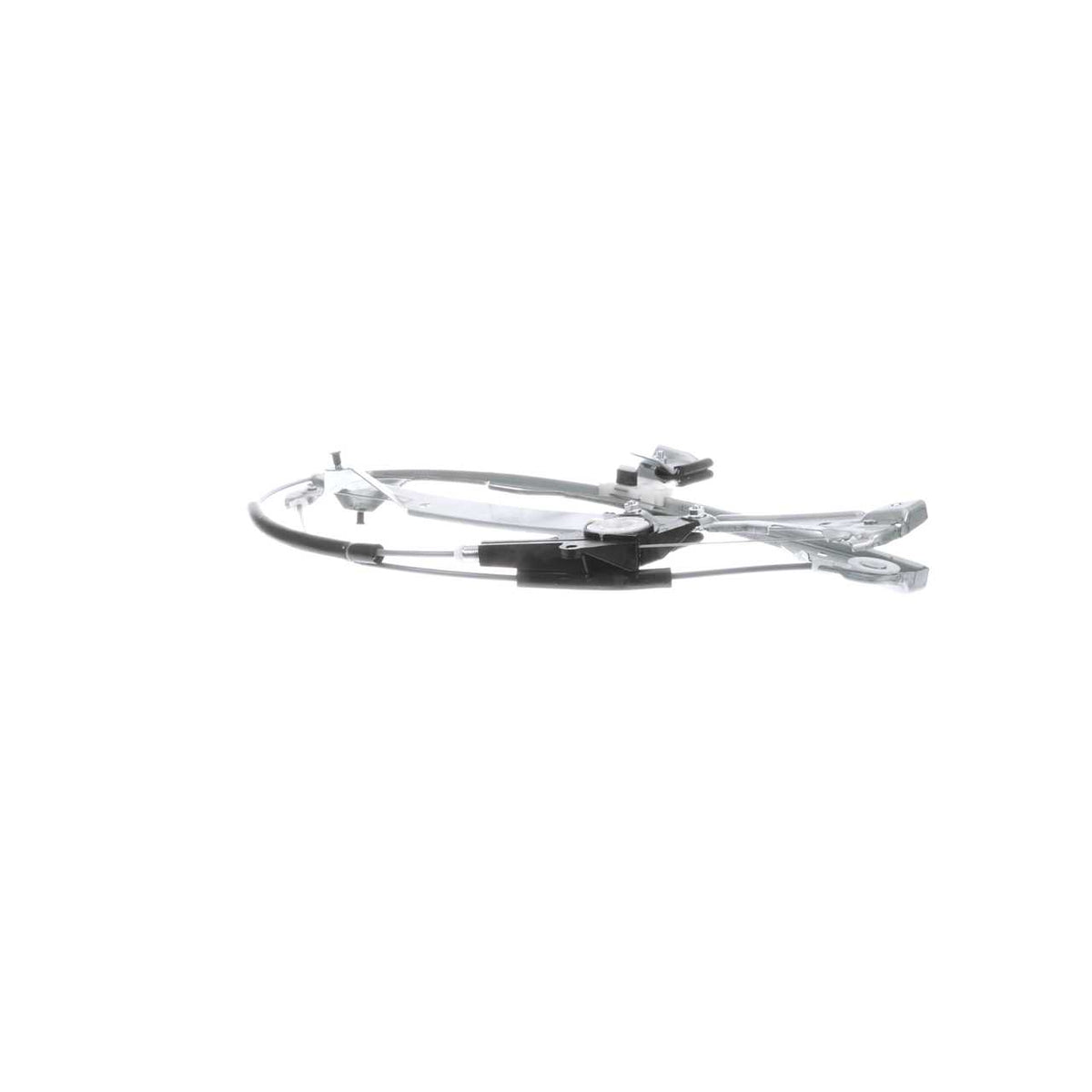 Dorman 740-445 Window Reg Power 2007-2014 Cadillac Escalade ESV - view 7