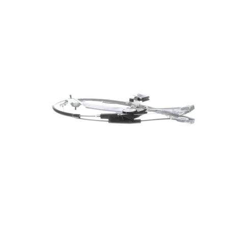 Dorman 740-445 Window Reg Power 2007-2014 Cadillac Escalade ESV - view 7
