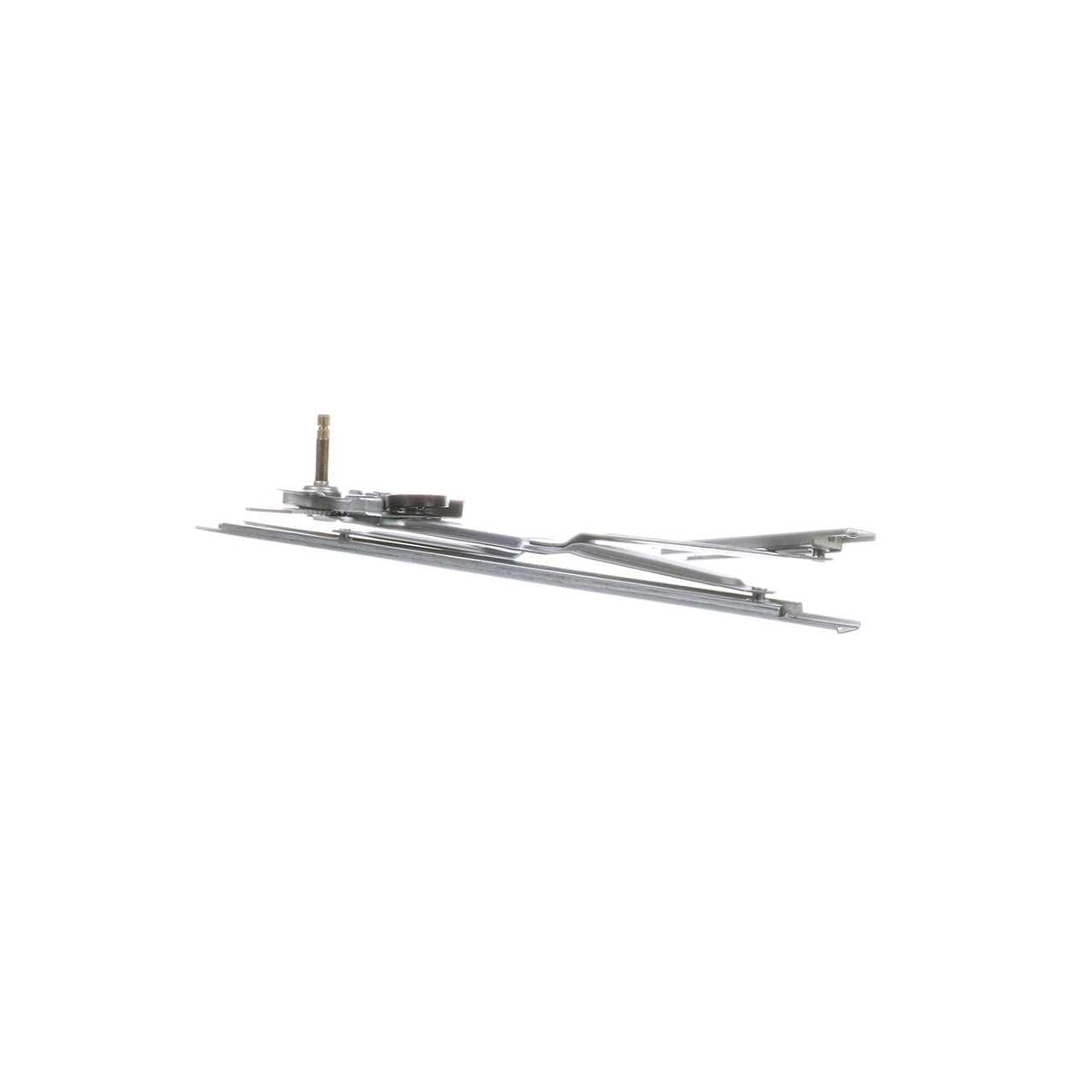 Dorman 740-448 Window Reg Manual 1992-1995 Honda Civic - view 7