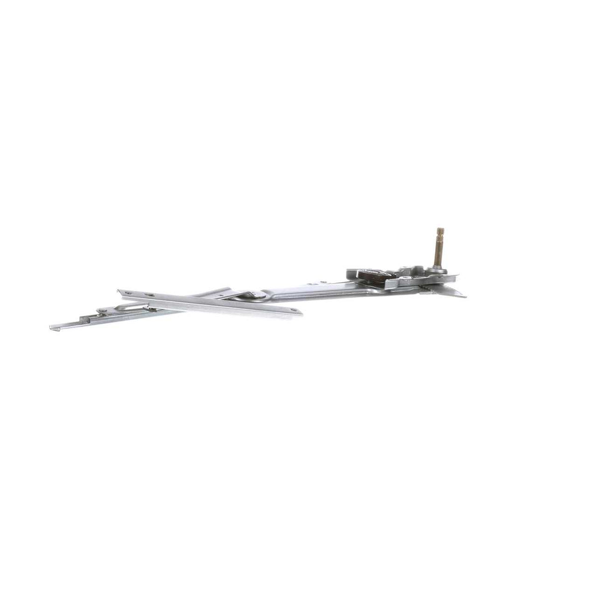 Dorman 740-448 Window Reg Manual 1992-1995 Honda Civic - view 8