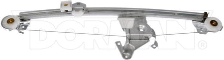 Dorman 740-452 Window Reg Power 1996-2003 Mercedes-Benz E320 - view 1