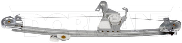 Dorman 740-452 Window Reg Power 1996-2003 Mercedes-Benz E320 - view 2