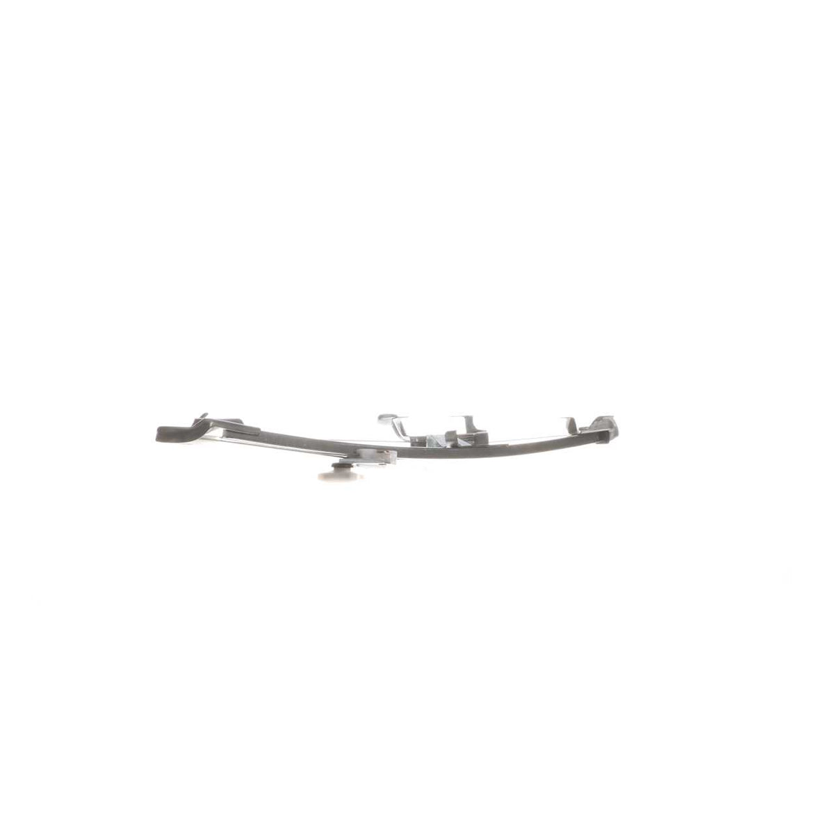 Dorman 740-452 Window Reg Power 1996-2003 Mercedes-Benz E320 - view 4