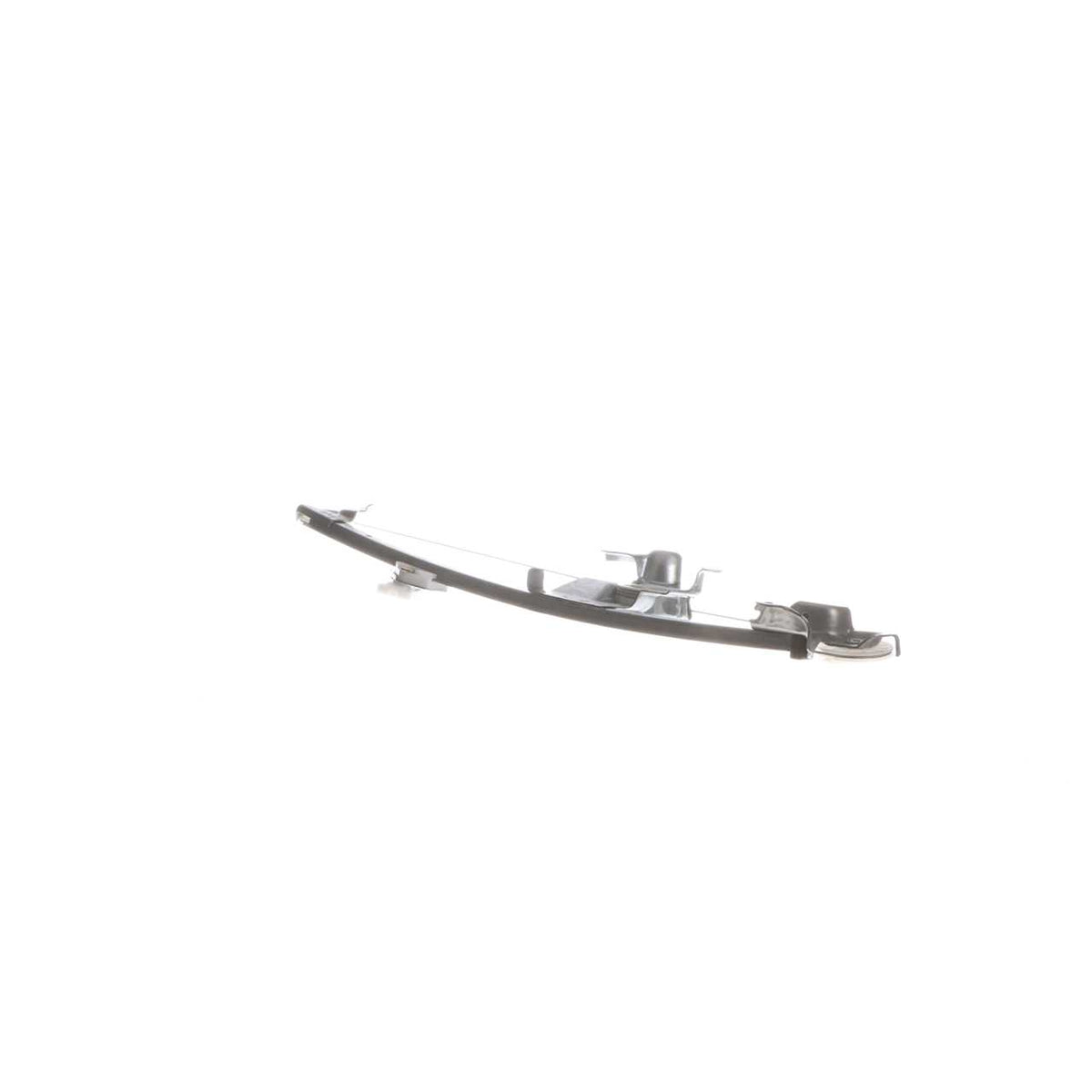 Dorman 740-452 Window Reg Power 1996-2003 Mercedes-Benz E320 - view 5