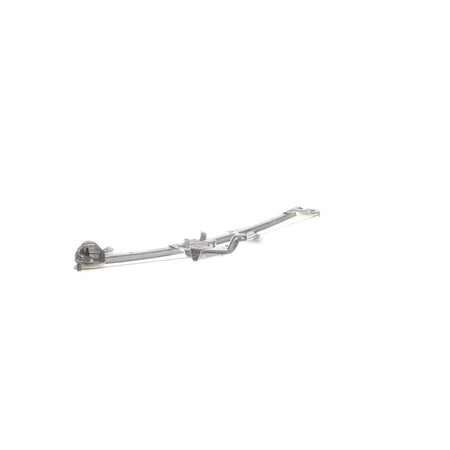 Dorman 740-452 Window Reg Power 1996-2003 Mercedes-Benz E320 - view 6