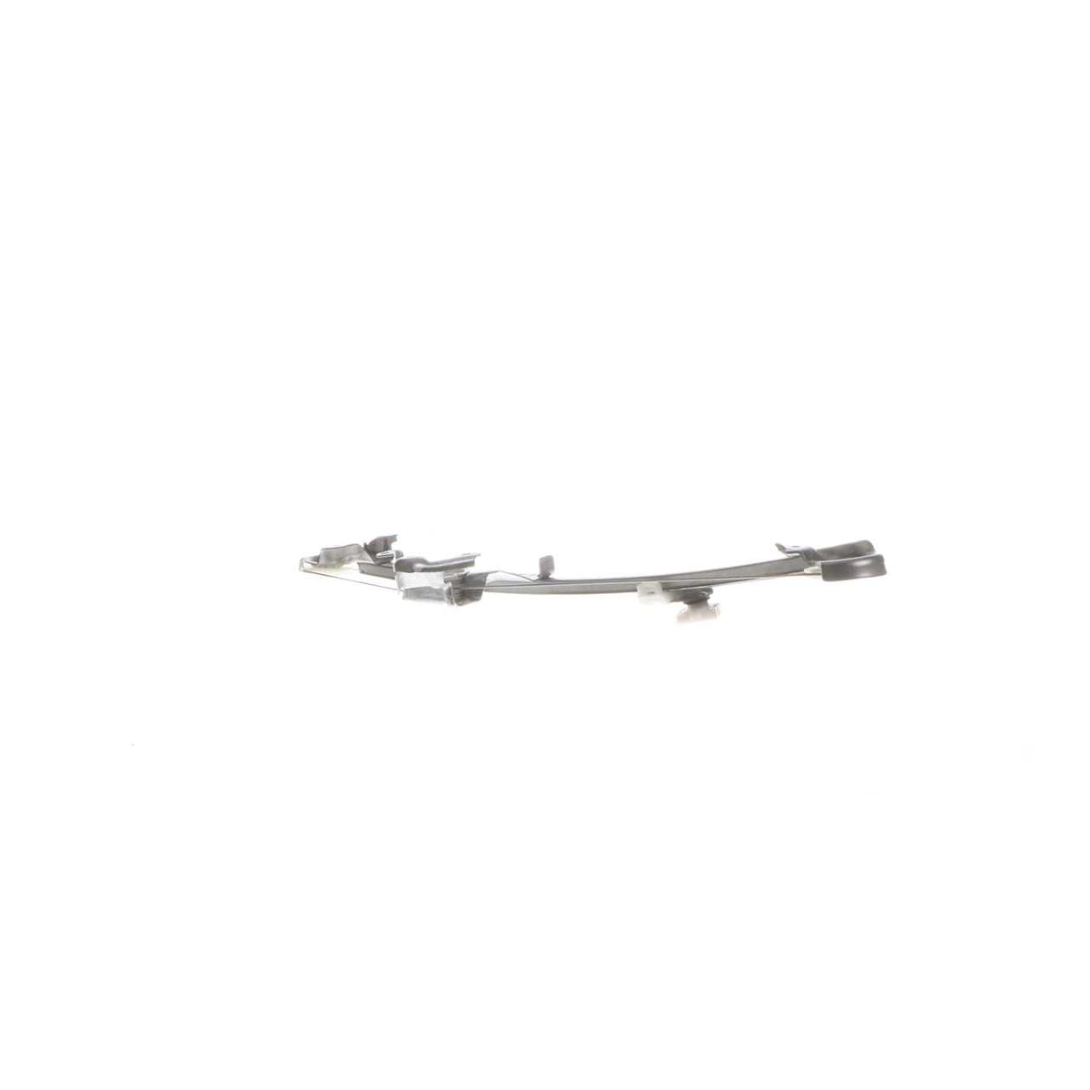 Dorman 740-452 Window Reg Power 1996-2003 Mercedes-Benz E320 - view 7