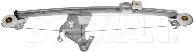 Dorman 740-453 Window Reg Power 1996-2003 Mercedes-Benz E320 - view 1