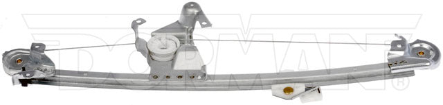 Dorman 740-453 Window Reg Power 1996-2003 Mercedes-Benz E320 - view 2