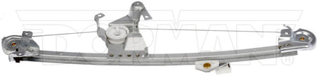 Dorman 740-453 Window Reg Power 1996-2003 Mercedes-Benz E320 - view 2