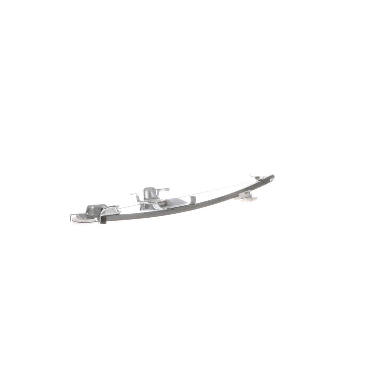 Dorman 740-453 Window Reg Power 1996-2003 Mercedes-Benz E320 - view 4