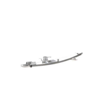 Dorman 740-453 Window Reg Power 1996-2003 Mercedes-Benz E320 - view 4