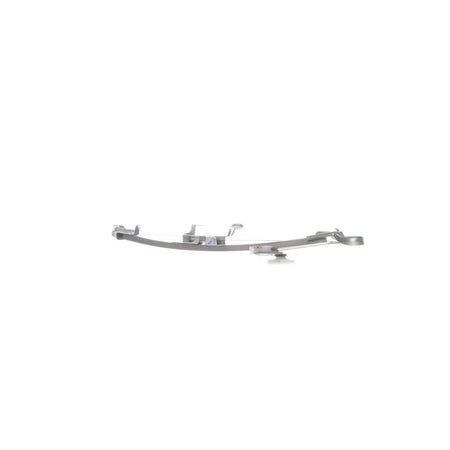 Dorman 740-453 Window Reg Power 1996-2003 Mercedes-Benz E320 - view 5